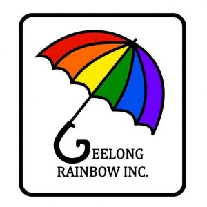 Geelong Rainbow Inc.