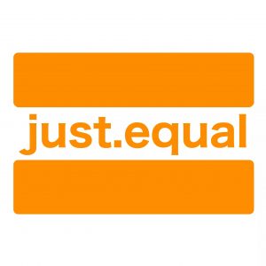 Just Equal